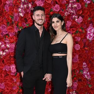 Jannik Kontalis wusste von Yeliz Koc' Vape-Schmuggel-Aktion