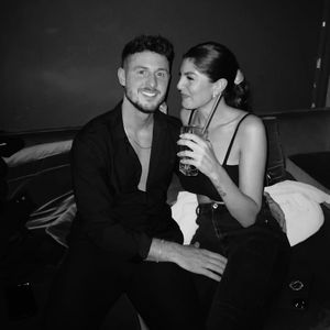 Hat Jannik gelogen? Yeliz Koc lästert über ihn bei Promi BB!