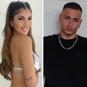 Seitenhieb gegen Jannik? Yeliz Koc chillt mit Max Bornmann