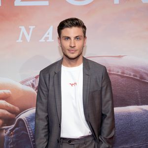 Vaterlos! Tatort-Schauspielerin sucht ihren Papa