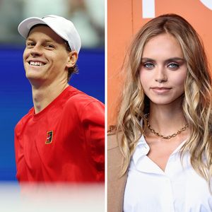 Jannik und Laila Hasanovic heizen erneut Liebesgerüchte an