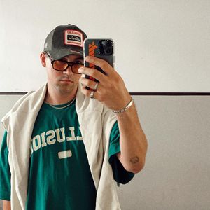 Deshalb hält Influencer Lejannik sein Liebesleben privat!