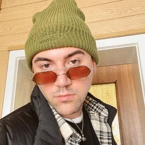 Lejannik ist erfolgreicher Webstar: Das ist sein Geheimnis!