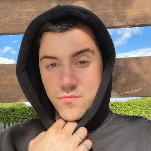 Body Positivity und Co.: Webstar Lejannik über Social Media