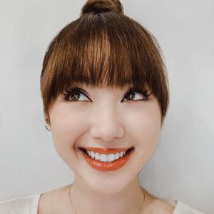 Karrierepläne in Deutschland: Will Jannine Weigel zurück?