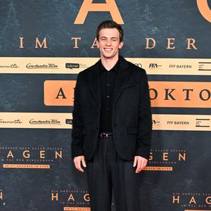 Trailer zur Buchverfilmung "22 Bahnen" begeistert die Fans