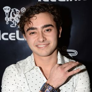 Vor seinem Tod: Nachbar war besorgt um Jansen Panettiere