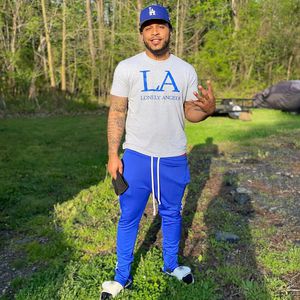 24 Jahre alt: US-Footballer stirbt bei tragischem Autounfall