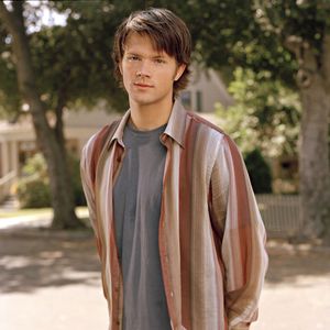 Kurz vor Serienstart: "Gilmore Girls"-Star wird wieder Papa