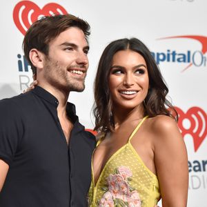 Traum-Antrag: So romantisch ist US-"Bachelor in Paradise"!