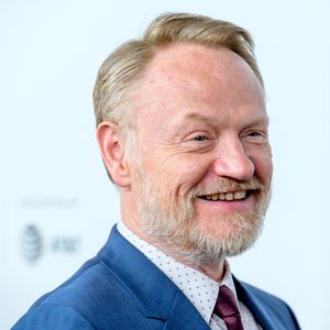 "Mad Men"-Star Jared Harris hat sich verlobt