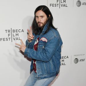 Wollte Jared Leto "Joker" mit Joaquin Phoenix verhindern?