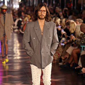 Trotz Oscar: Jared Leto schaut seine eigenen Filme nicht