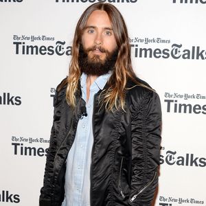 Flughafen-Eklat um Jared Leto: Polizei muss anrücken