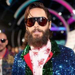 Sylvia Hoeks: So unangenehm war ihr Dreh mit Jared Leto!