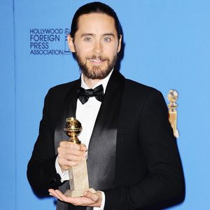 Independent Spirit Awards: Das sind die Gewinner