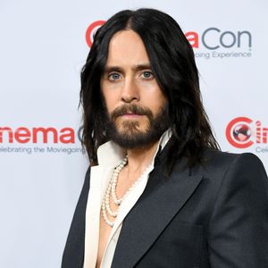 Belästigung Minderjähriger: Jared Leto weist Vorwürfe zurück
