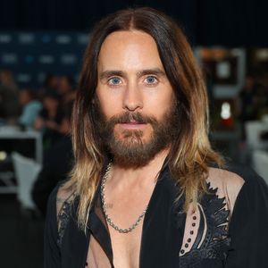 Jared Leto spricht offen über Schuldenprobleme seiner Band