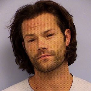 Hat Jareds Verhaftung Auswirkungen auf "Supernatural"-Dreh?