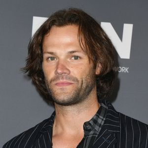 Nicht mehr lange: Jared Padalecki fiebert aufs 3. Baby hin!
