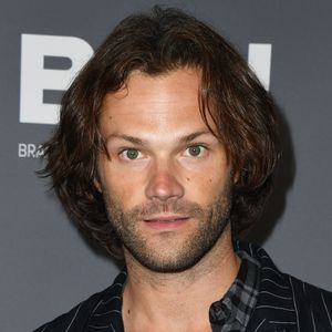Selfie-Talent: Jared Padaleckis Tochter kann schon posen!