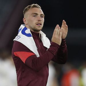 Jarrod Bowen, Fußballer