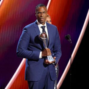 Zwillingsbruder rührt mit letzten Worten für Jason Collins