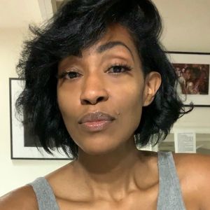 Traurige Gewissheit: "This Is Us"-Jas (39) beging Suizid