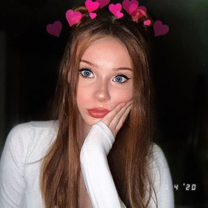 TikTok-Jasi_xx3 ist schwanger: So erzählte sie es Eltern!
