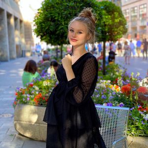 Kilo-Update und Name: Jasi verrät neue Schwanger-Details