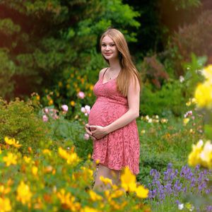 "Hätte ich nie gedacht": Jasi_xx3 vermisst ihren Babybauch!
