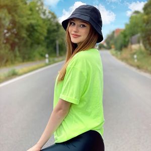 Geburt mit 17: TikTok-Jasi brauchte Unterschrift der Eltern