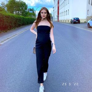 Schmerzen und Entbindungstermin: Jasi (17) gibt Babyupdate!