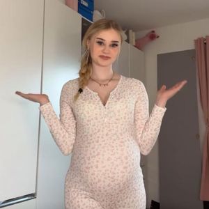 Fans spekulieren: Ist das Baby von Jasi_xx3 etwa schon da?