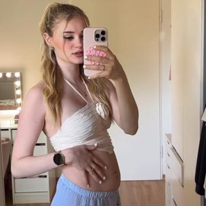 Wieder schwanger? Jasi_xx3 wehrt sich gegen die Gerüchte