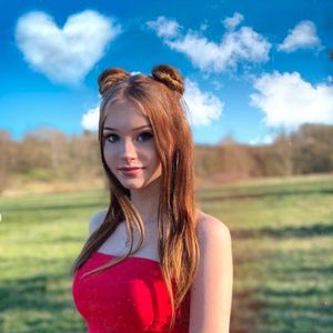 Schwangerer TikTok-Star Jasi: Sie ist schon in der 20. Woche