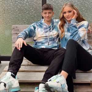 Freund von Jasi_xx3 war von ihrer Schwangerschaft geschockt