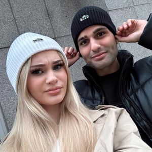 Besorgte Fans: Jasi_xx3s Freund Mou Osman spricht Klartext