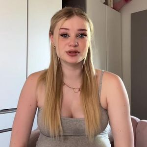 Entbindung überfällig: Wird Jasi_xx3s Geburt eingeleitet?
