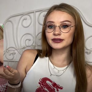Bodyupdate: TikTok-Jasi hat nach Geburt Dehnungsstreifen