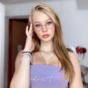 Wünscht sich TikTok-Star Jasi (18) noch weiteren Nachwuchs?