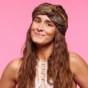 Kuss trotz Trauma: So ging es "Princess Charming"-Jasmin