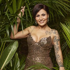 Jasmin ist raus: Was sagen die Ex-Dschungelcamper dazu?
