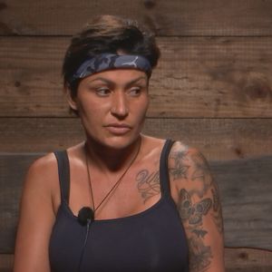 "Hatte ein Bauchgefühl": Jasmin Herren hat Willis Tod geahnt