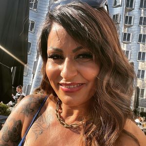 Verliebt? Jasmin Herren ist bereit für einen neuen Mann!