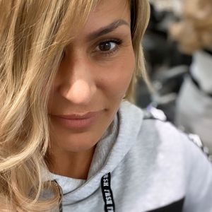 "Bin eine Kämpferin": Jasmin Herren äußert sich zur Trennung
