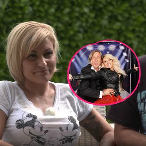 "Ihr seid Ratten": Jasmin rechnet mit Sabrina & Thomas ab