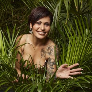Zweiter Dschungel-Exit: So geht es Jasmin nach dem Aus!