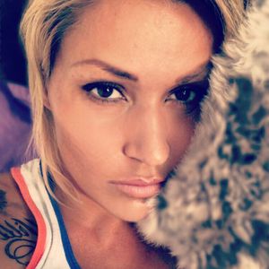 "Würde mich schämen": Jasmin Herren disst Verführerinnen!