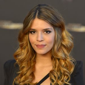 Darum steigt Jasmin Lord bei Verbotene Liebe aus
